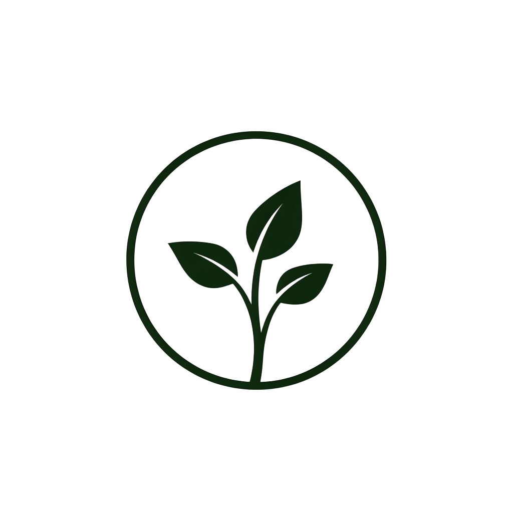 Botanizen Wellness logo